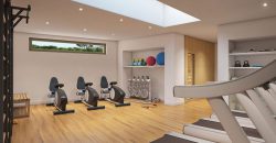 Serenity Benalmádena, scherp geprijsde appartementen.