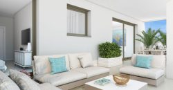 Serenity Benalmádena, scherp geprijsde appartementen.