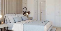 Alcazaba Lagoon fase 4 – a paradise in the Mediterranean