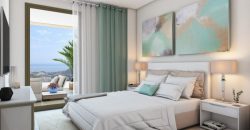 Serenity Benalmádena, scherp geprijsde appartementen.