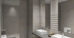 Serenity Benalmádena, scherp geprijsde appartementen.