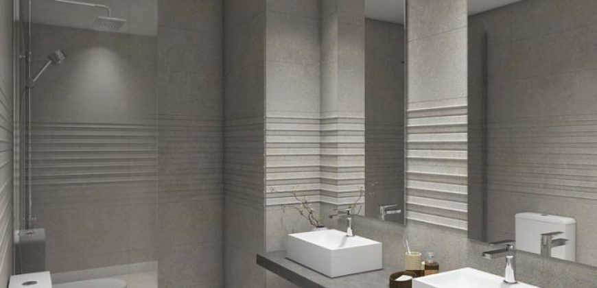 Serenity Benalmádena, scherp geprijsde appartementen.