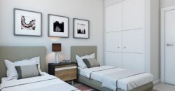 Serenity Benalmádena, scherp geprijsde appartementen.