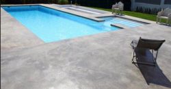 Moderne Villas The Breeze ten Oosten van Estepona