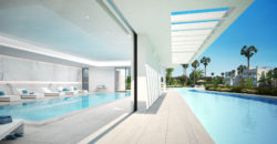 Cataleya Fase 2 (resales): Luxe appartementen en penthouses in de beste buurt van de New Golden Mile van de Costa del Sol
