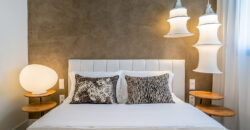 Oasis 325  – Luxe appartementen te koop in Estepona