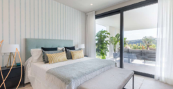 Azahar de Estepona: kwaliteitsnieuwbouw  in Estepona