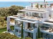 Ocean View – Kwaliteitsproject ten oosten van Marbella met uniek onbelemmerd uitzicht