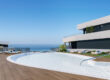 MedBlue – Luxe nieuwbouw appartementen complex met uniek uitzicht over de baai van Marbella.