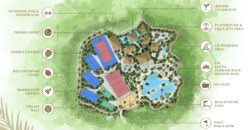 Altos de Royal Palms Mijas – Appartementen en Penthouses in Mijas