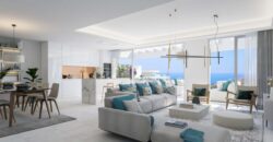 Altos de Royal Palms Mijas – Appartementen en Penthouses in Mijas