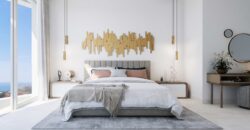 Altos de Royal Palms Mijas – Appartementen en Penthouses in Mijas