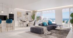 Altos de Royal Palms Mijas – Appartementen en Penthouses in Mijas