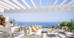 Altos de Royal Palms Mijas – Appartementen en Penthouses in Mijas