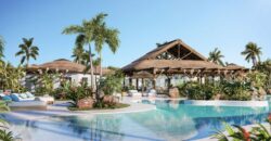 Altos de Royal Palms Mijas – Appartementen en Penthouses in Mijas