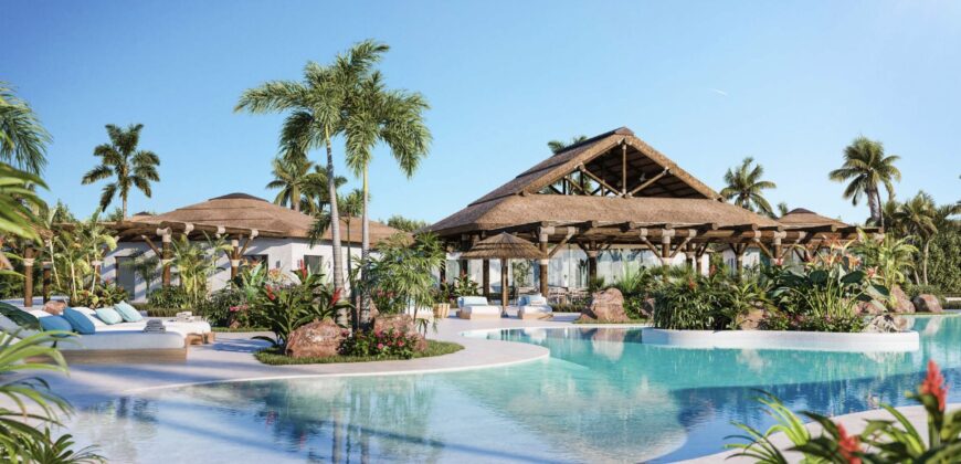 Altos de Royal Palms Mijas – Appartementen en Penthouses in Mijas