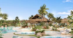 Altos de Royal Palms Mijas – Appartementen en Penthouses in Mijas