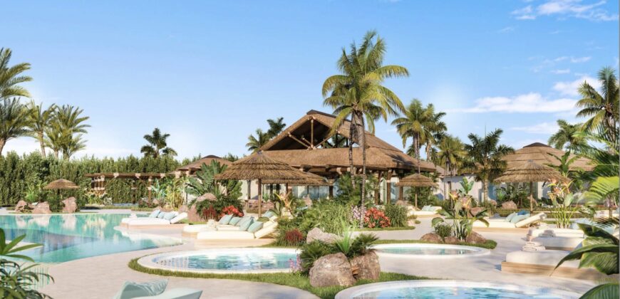 Altos de Royal Palms Mijas – Appartementen en Penthouses in Mijas