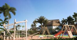 Altos de Royal Palms Mijas – Appartementen en Penthouses in Mijas