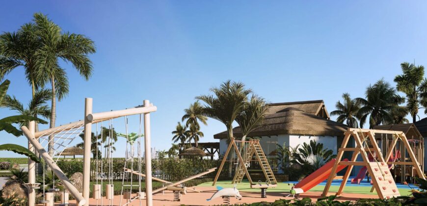 Altos de Royal Palms Mijas – Appartementen en Penthouses in Mijas