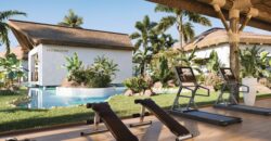 Altos de Royal Palms Mijas – Appartementen en Penthouses in Mijas