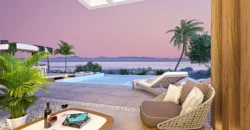 Dromen worden werkelijkheid – The Heights – Exclusieve villa’s in Estepona