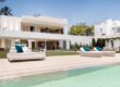 Emare The Vila – villa’s direct aan zee, tussen Marbella en Estepona