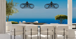 Vista Lago Residences – 18 design villa’s te koop in Marbella regio
