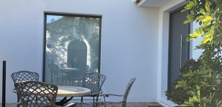 Villa te koop in Elviria (Málaga)