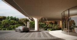 Tyrian – Zeer exclusieve woningen aan het strand – Marbella
